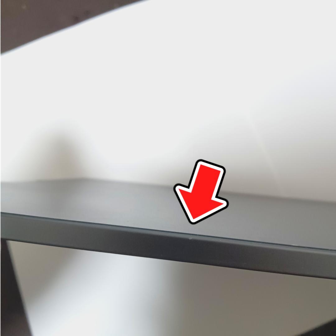 (ジャンク)iPad Pro 12.9インチ 第3世代 512GB Wi-Fi