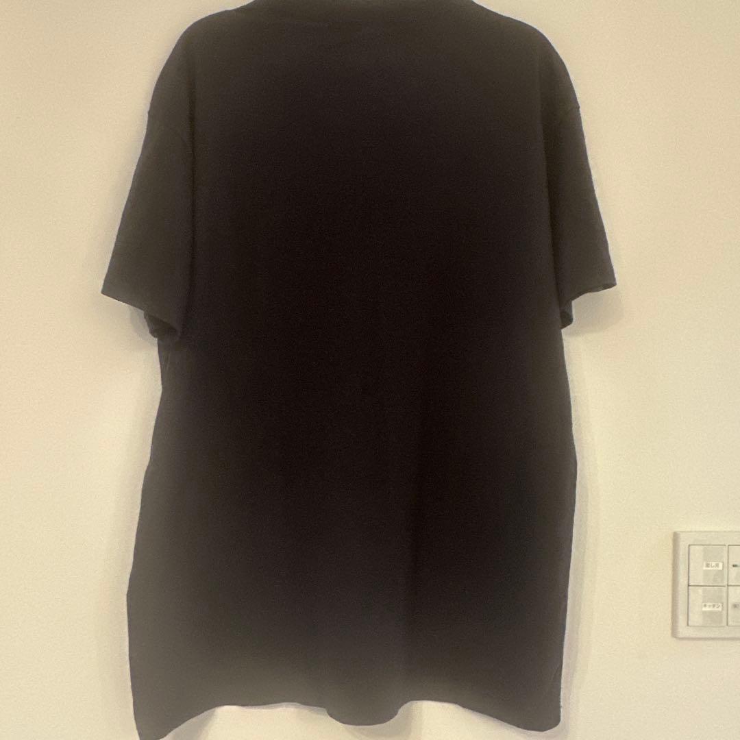 HELLFIRE CLUB Tシャツ　ストレンジャーシングス