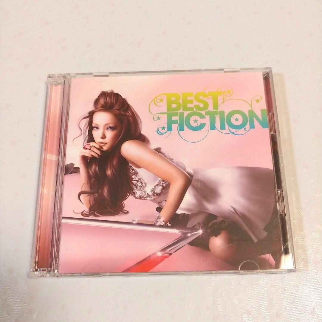 ★ 安室奈美恵☺️✨DVD付きアルバム9枚セット Finally他