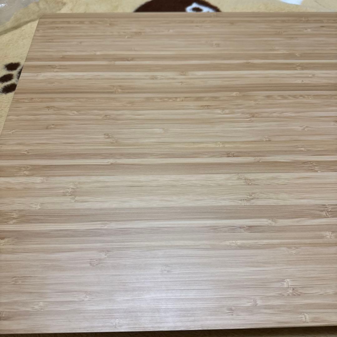 TNFキャンプテーブルスリム