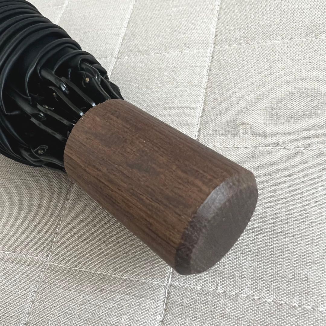 サンバリア100 / 折りたたみ 2段折 大判