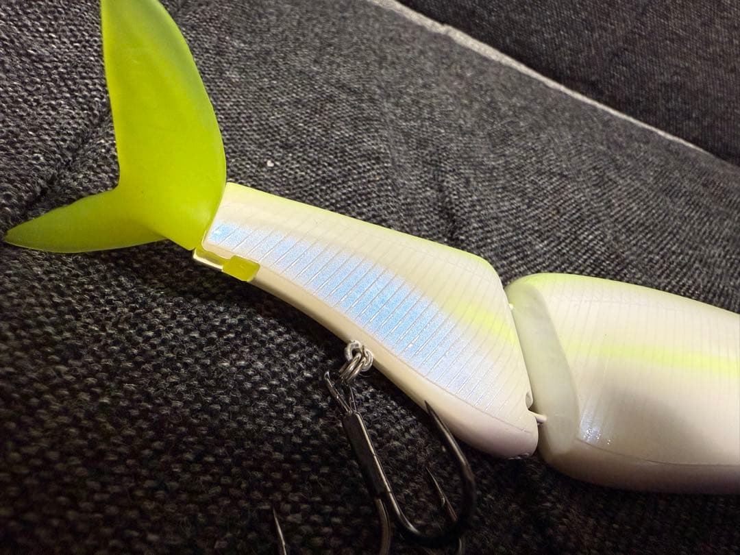 drt クラッシュ9low クイーン