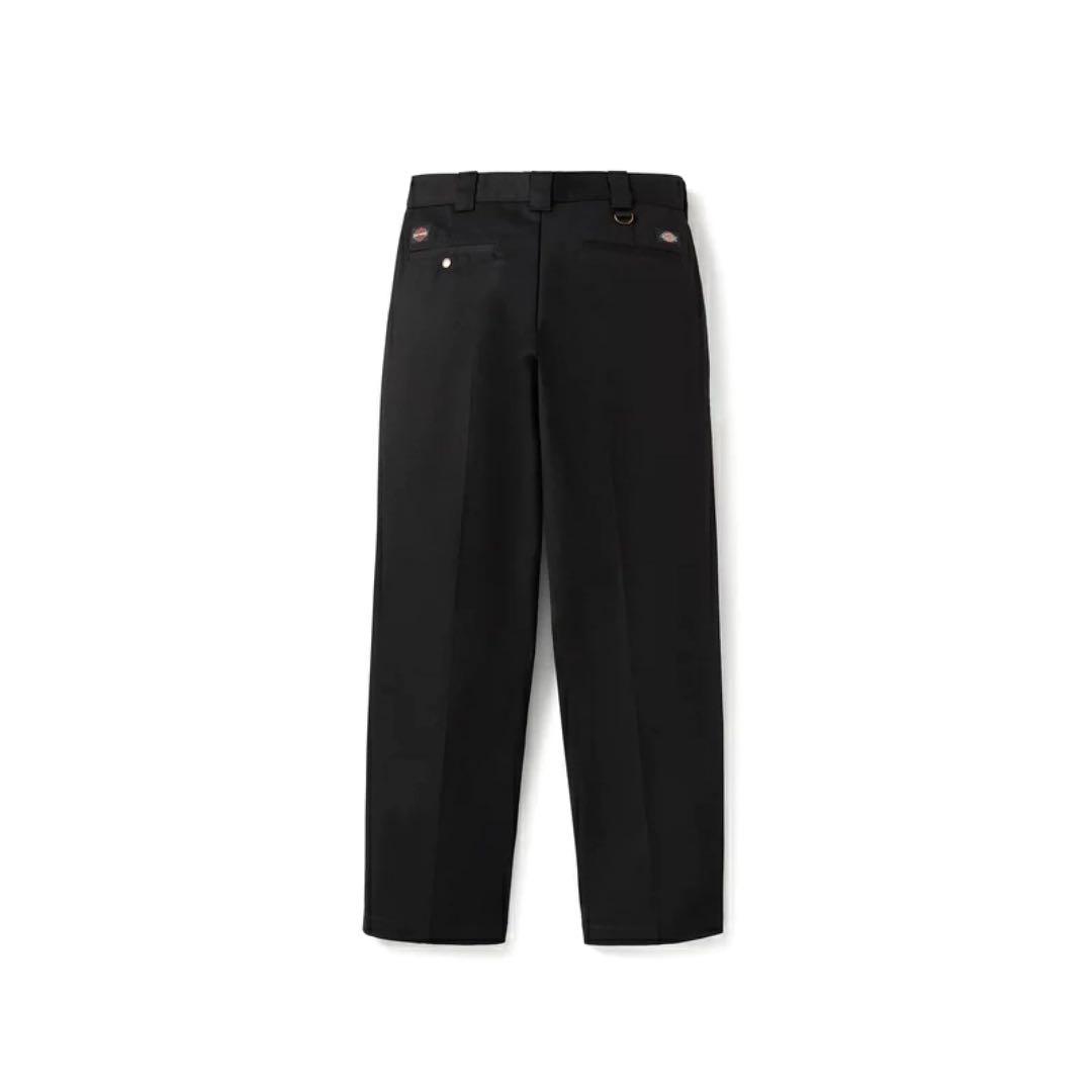 dickies HARLEY-DAVIDSONコラボ　ワークパンツ