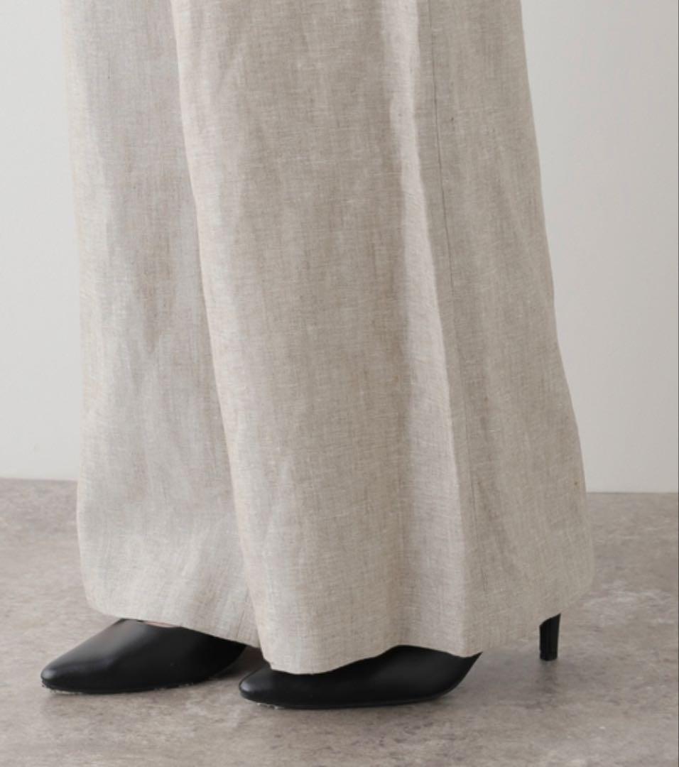 plage サロペット オーバーオール NArrow Camisole