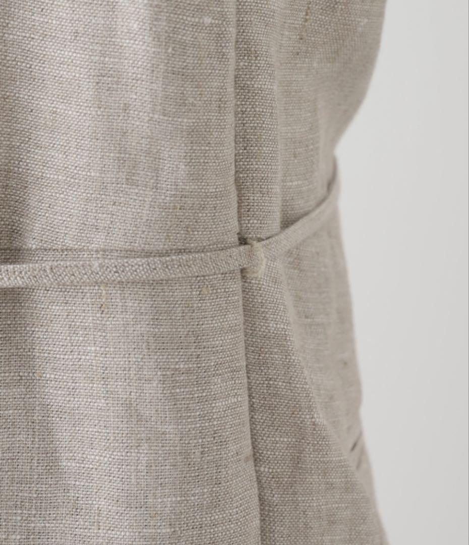 plage サロペット オーバーオール NArrow Camisole