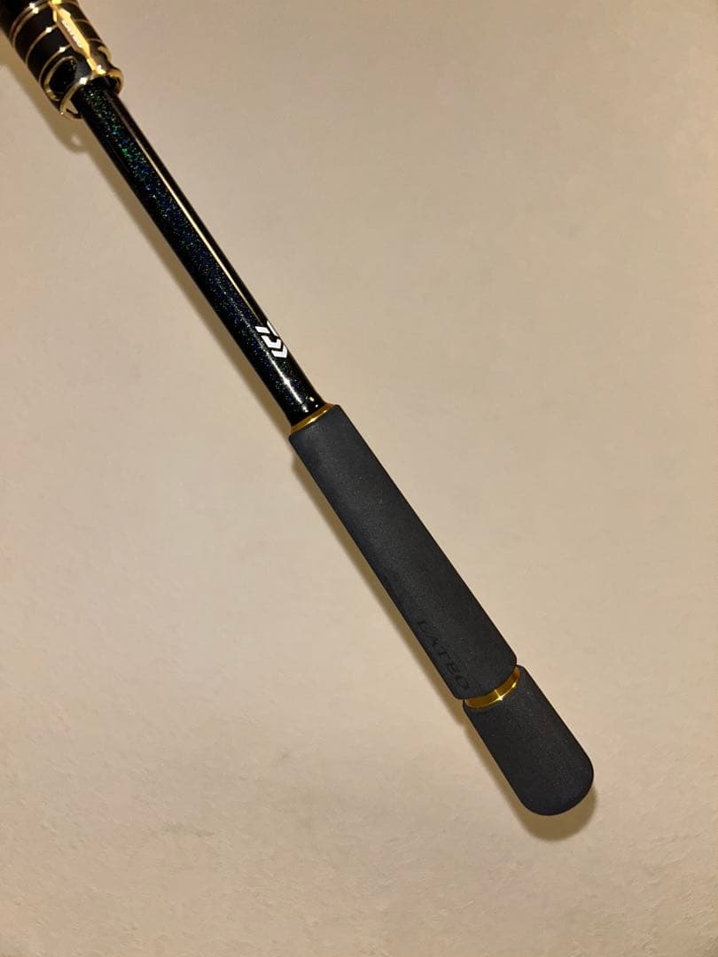 LATEO 90ML-4 モバイル 2025年モデル