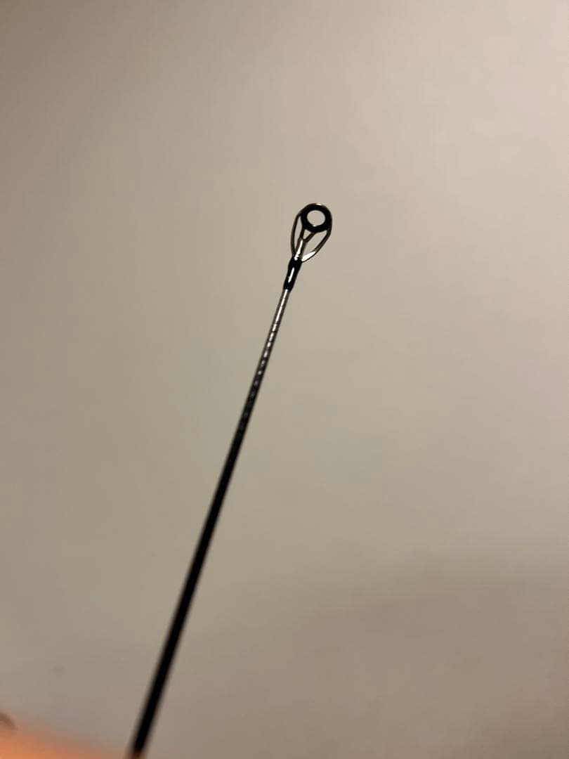 LATEO 90ML-4 モバイル 2025年モデル