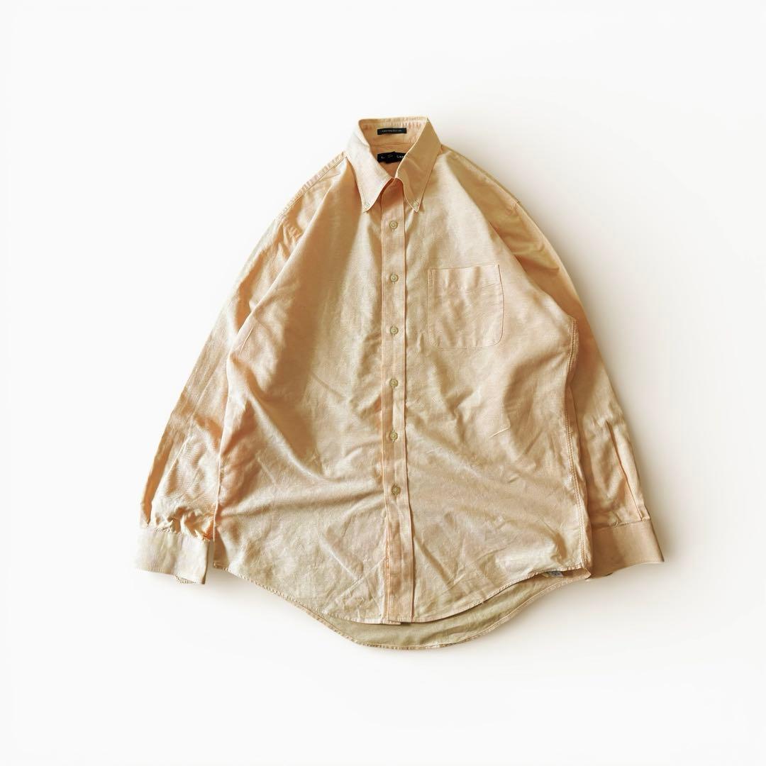 【コーデ売り】 ダブルスーツ バーバリー ネクタイ シャツ ピンズ セット