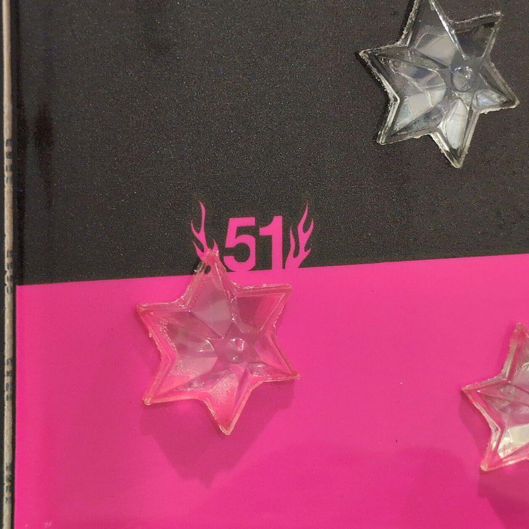 BURTON セット　CUSTOM : 151㎝　stiletto : Mサイズ