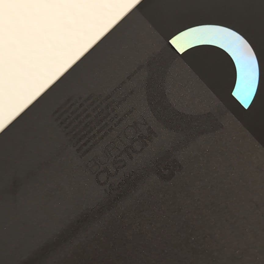 BURTON セット　CUSTOM : 151㎝　stiletto : Mサイズ