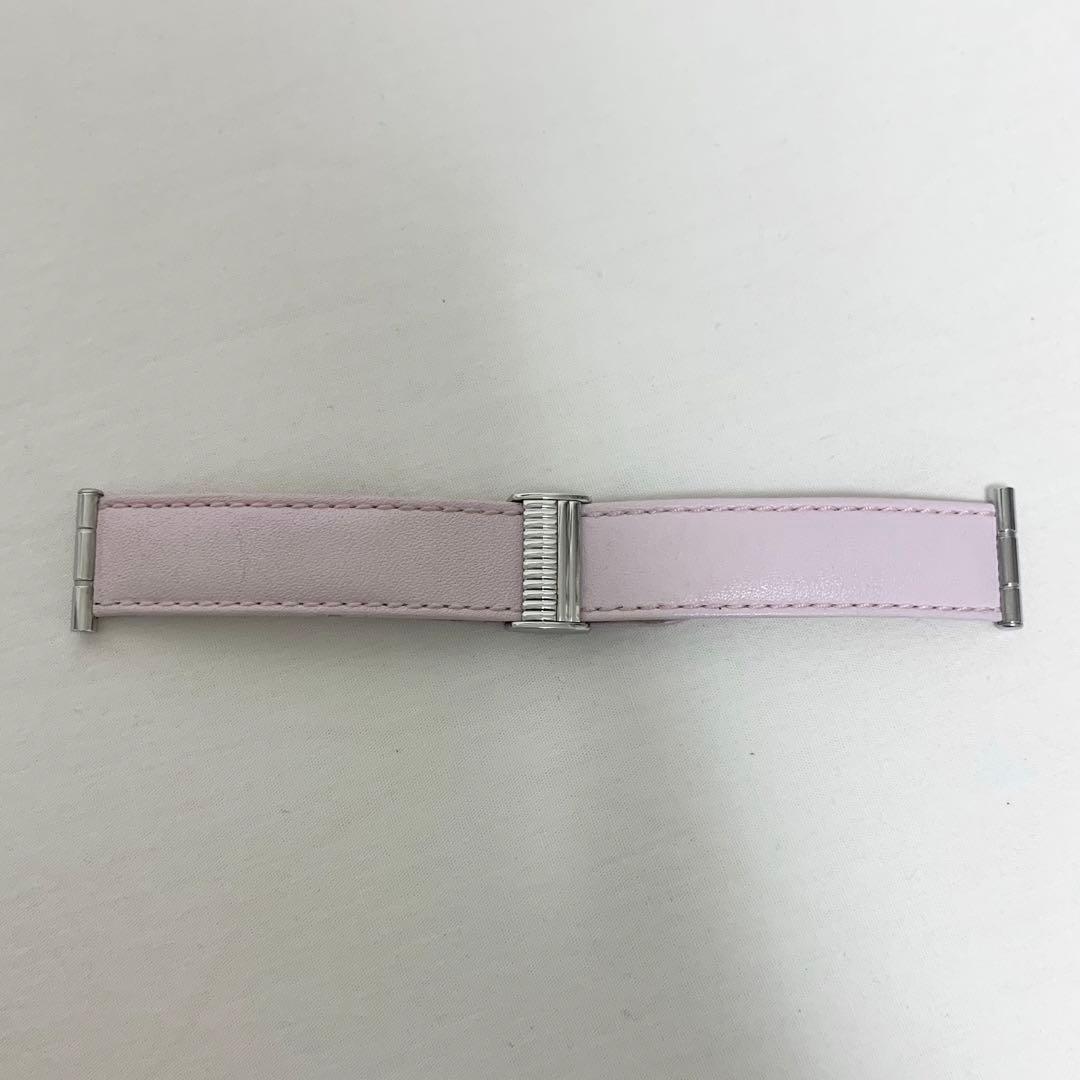 専用　 リフレ　ベルト