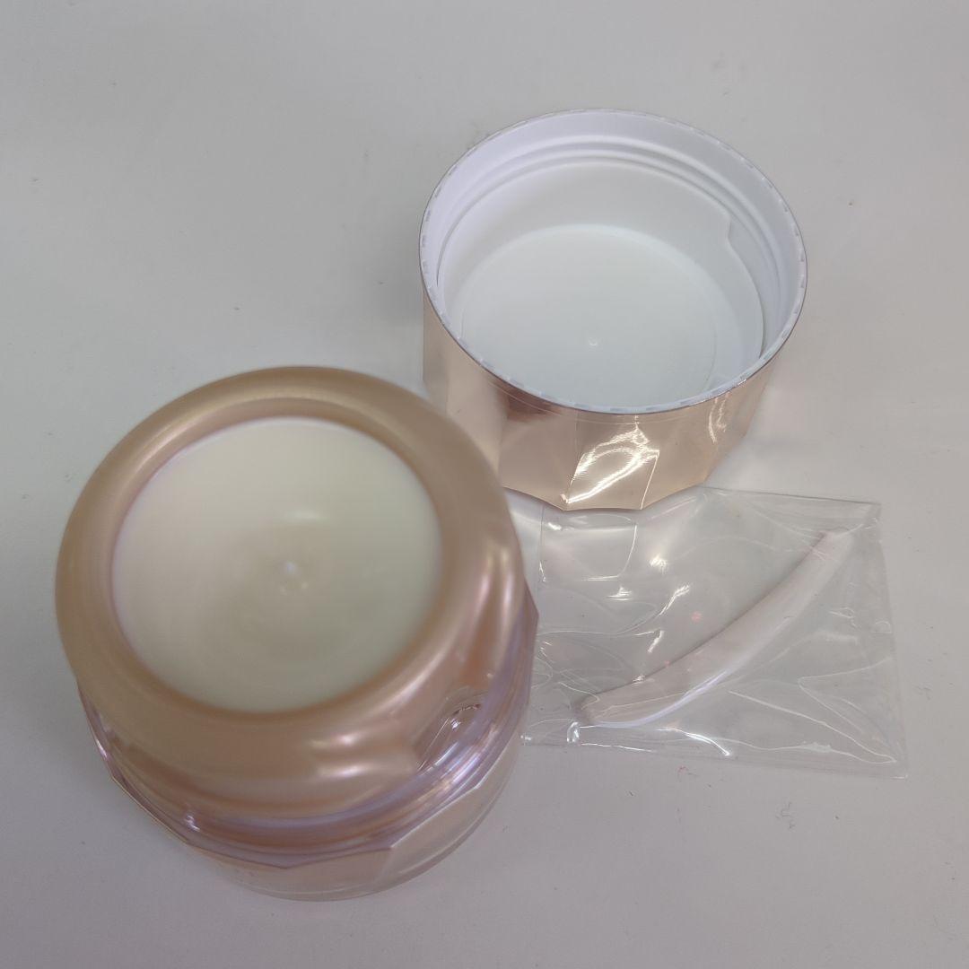 リブルームナイトクリーム