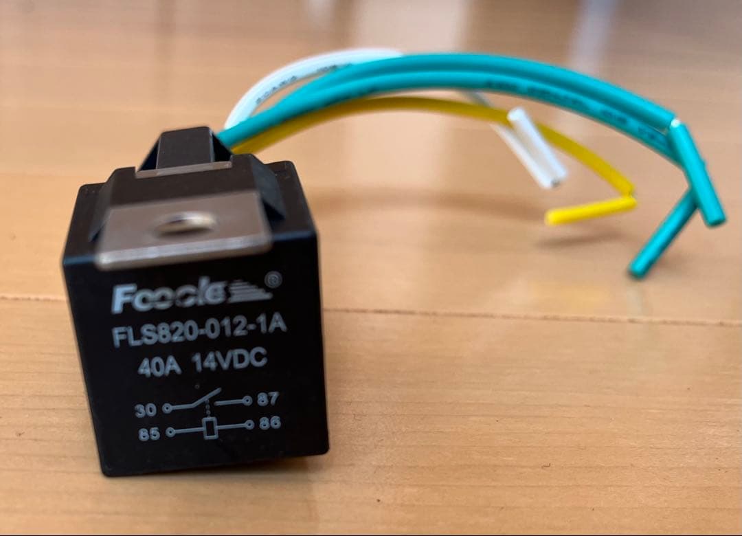 1994年〜2018年 ハーレーツーリング用 リアエアサスキット エアライド