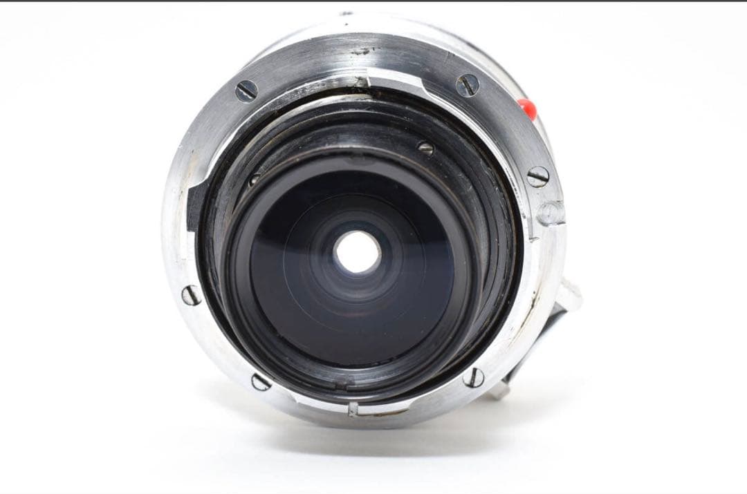 Leica ライカ スーパーアンギュロン 21mm F3.4 Mマウント