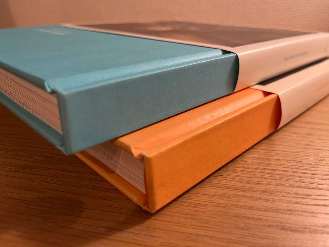 neworder joydivision写真集セット　KEVIN CUMMINS