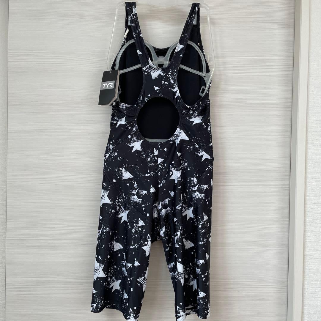 TYR　 レディース ティア トレーニング水着　 レディース　オールインワン水着