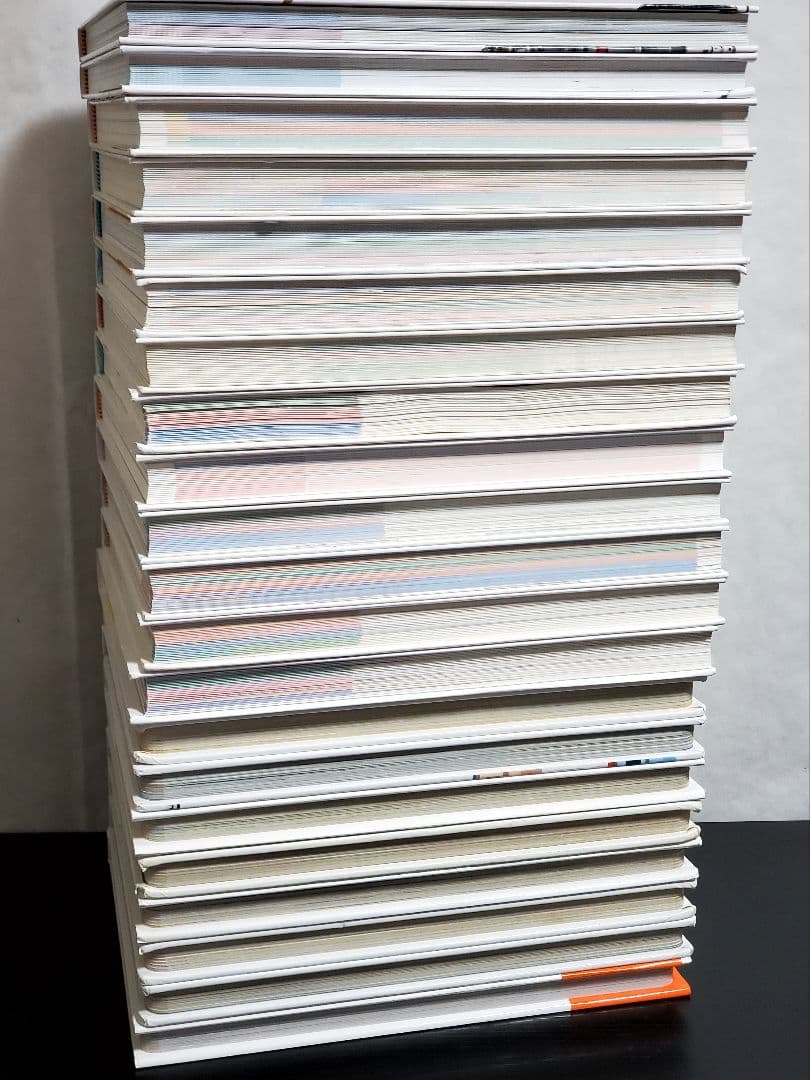 小学館の子ども図鑑　プレNEO　全巻　セット　はっけんずかん