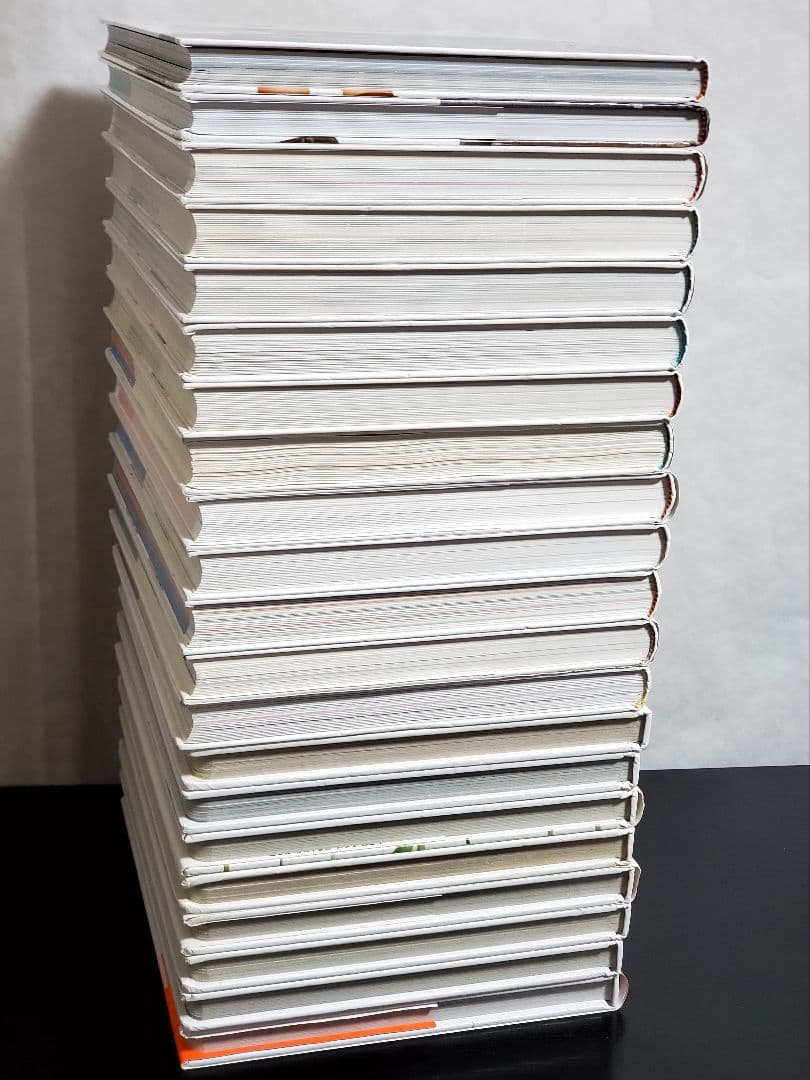 小学館の子ども図鑑　プレNEO　全巻　セット　はっけんずかん