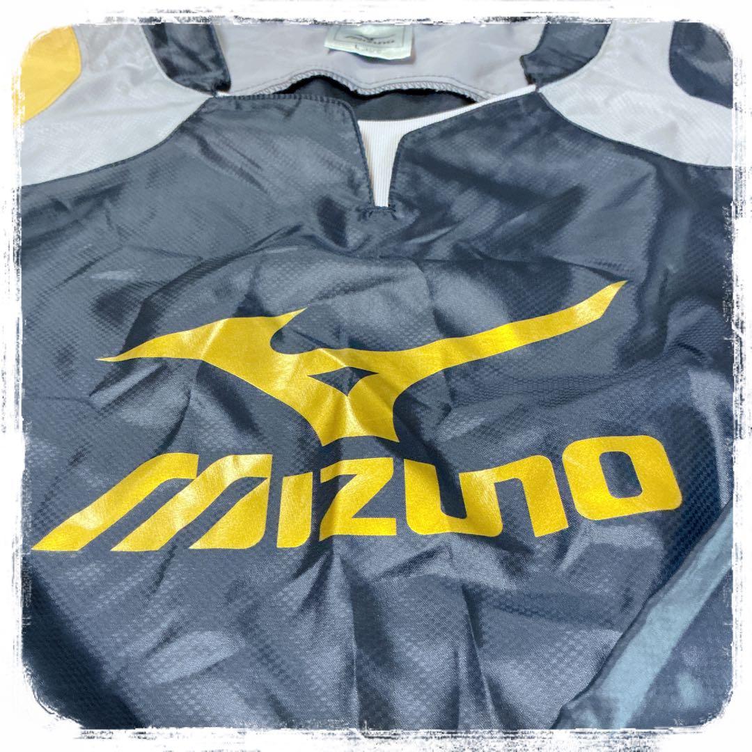 美品✨️　セットアップ　野球　サッカー　ピステ　スポーツ　トレーニング