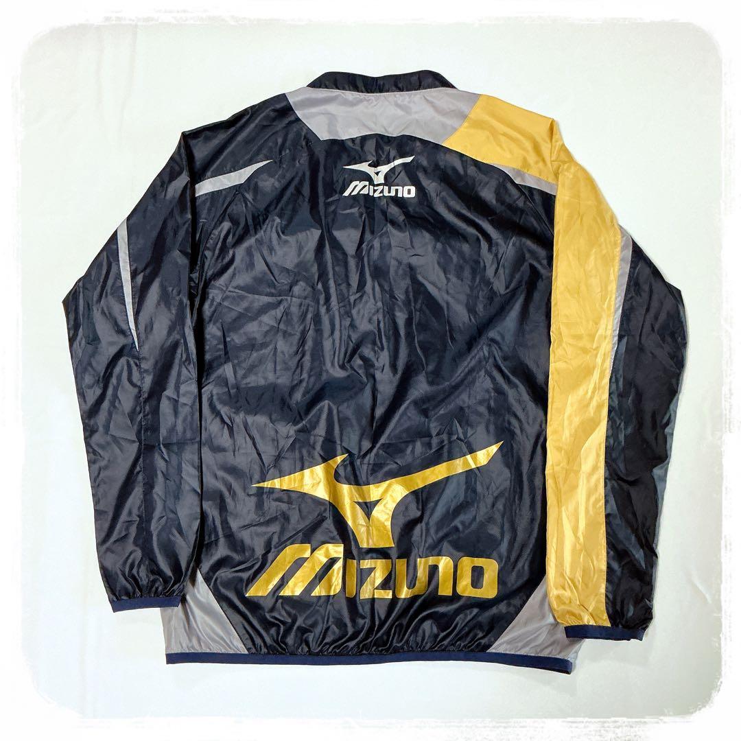 美品✨️　セットアップ　野球　サッカー　ピステ　スポーツ　トレーニング