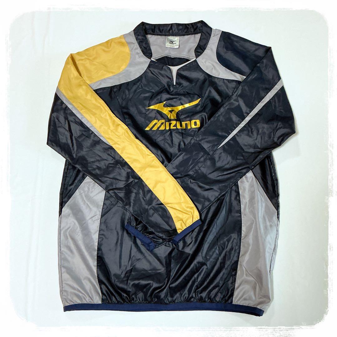 美品✨️　セットアップ　野球　サッカー　ピステ　スポーツ　トレーニング