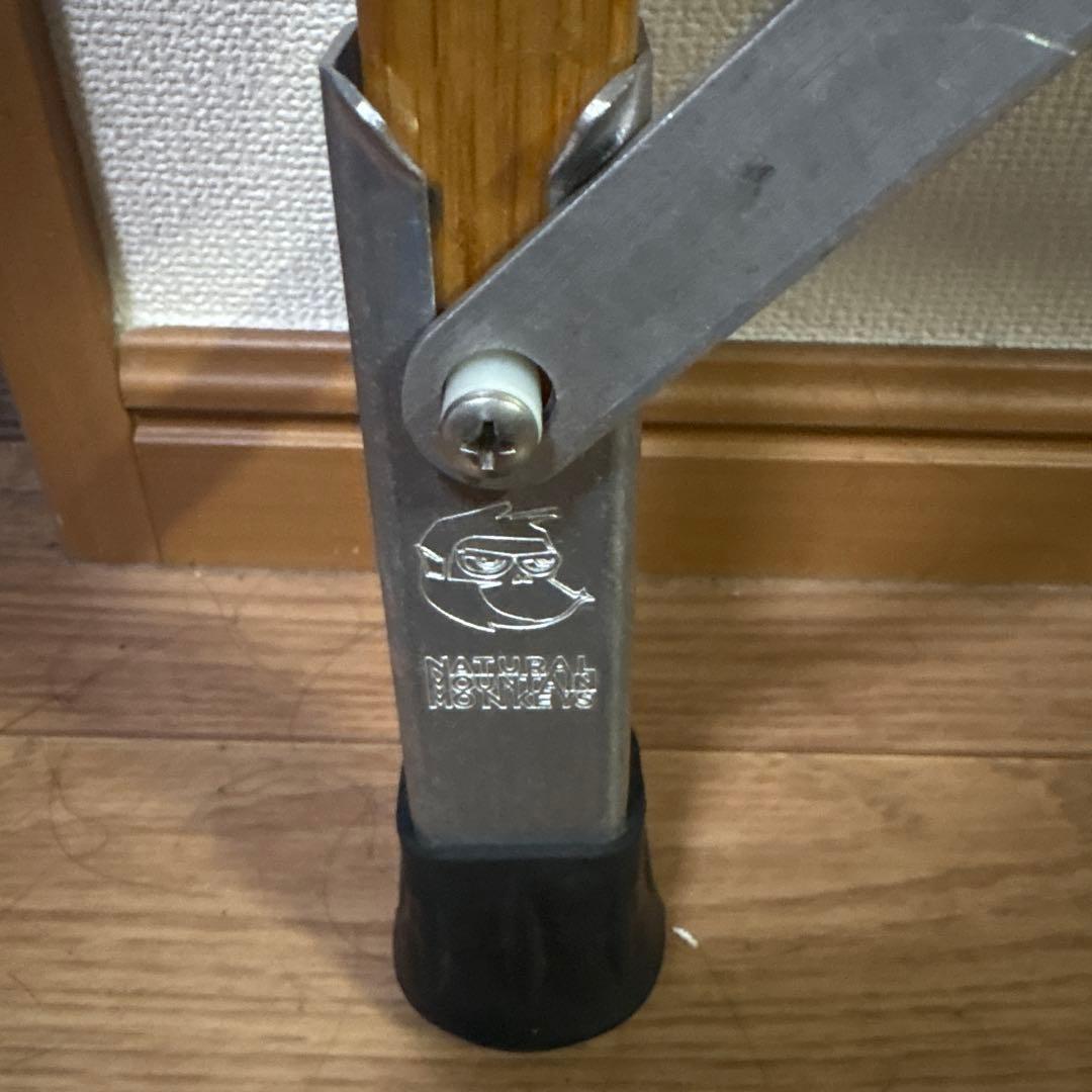 カーミットチェア ワイド レッド KermitChairWide NOVITA付