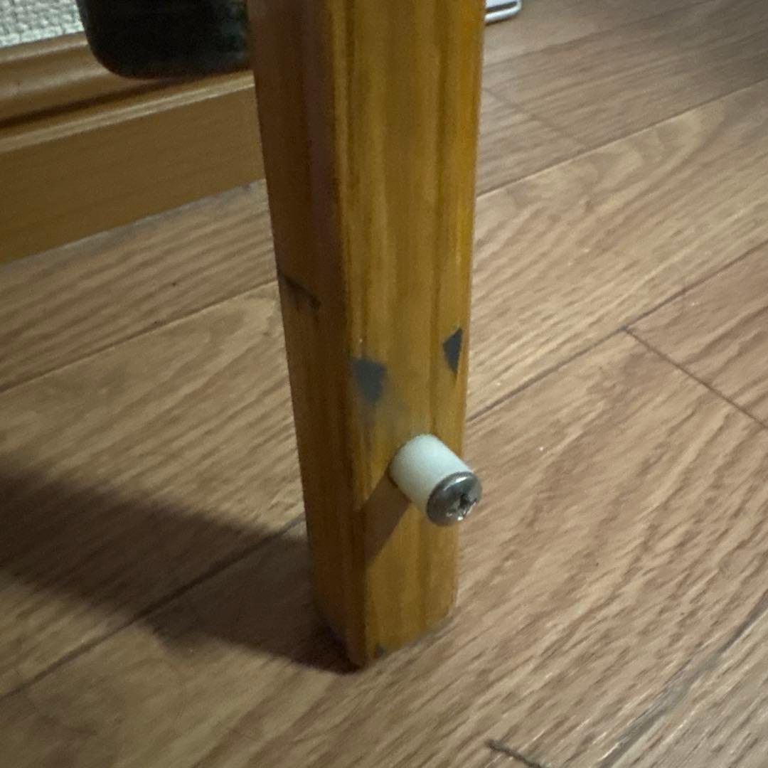 カーミットチェア ワイド レッド KermitChairWide NOVITA付