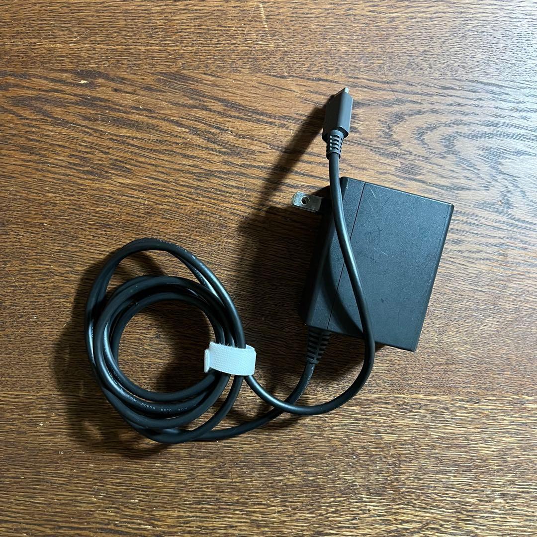 Nintendo Switch lite ディアルガ・パルキア　限定モデル