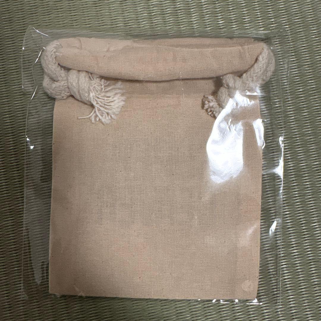 SUPER BEAVER LIVE VIDEO 6.5 DVD版　巾着付