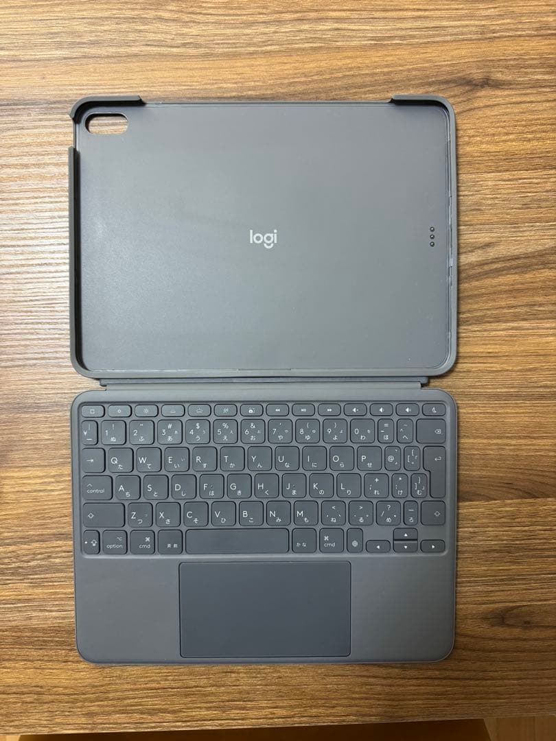 【ma._.channn】iPad Air 11-inch (M3)