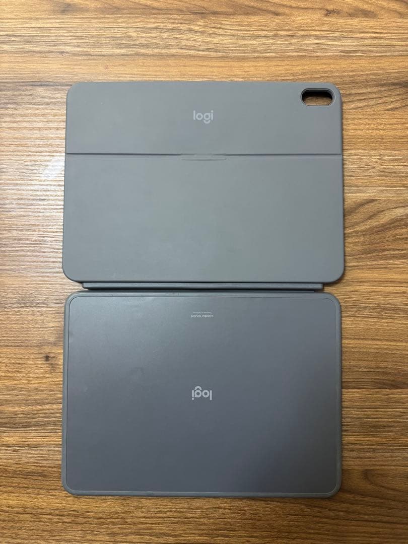 【ma._.channn】iPad Air 11-inch (M3)