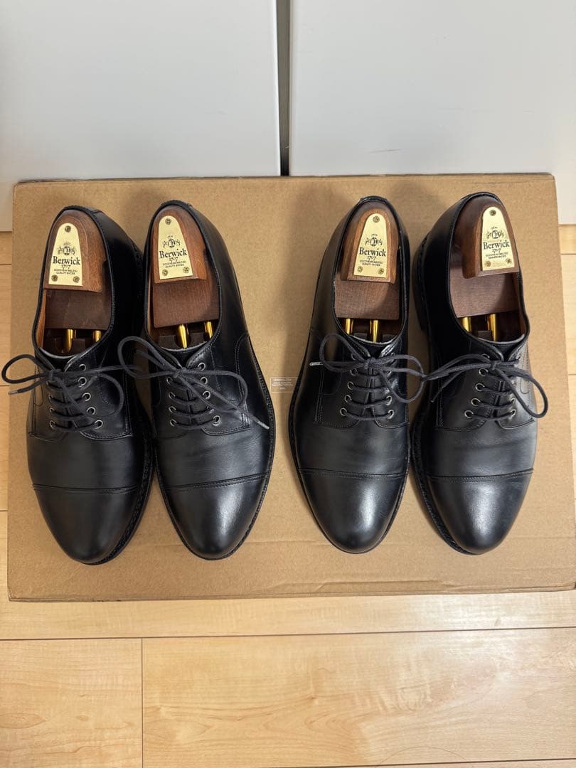 【別注】＜Jalan Sriwijaya＞ユナイテッドアローズグリーンレーベル