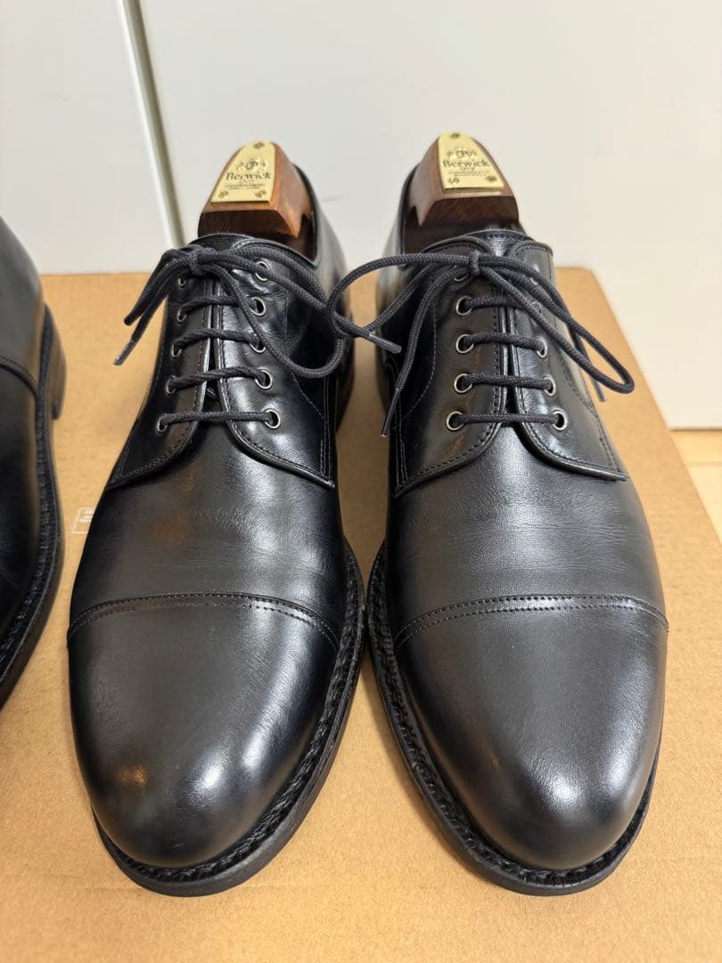 【別注】＜Jalan Sriwijaya＞ユナイテッドアローズグリーンレーベル