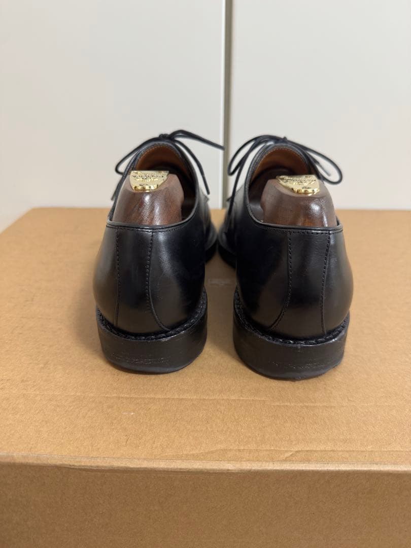 【別注】＜Jalan Sriwijaya＞ユナイテッドアローズグリーンレーベル