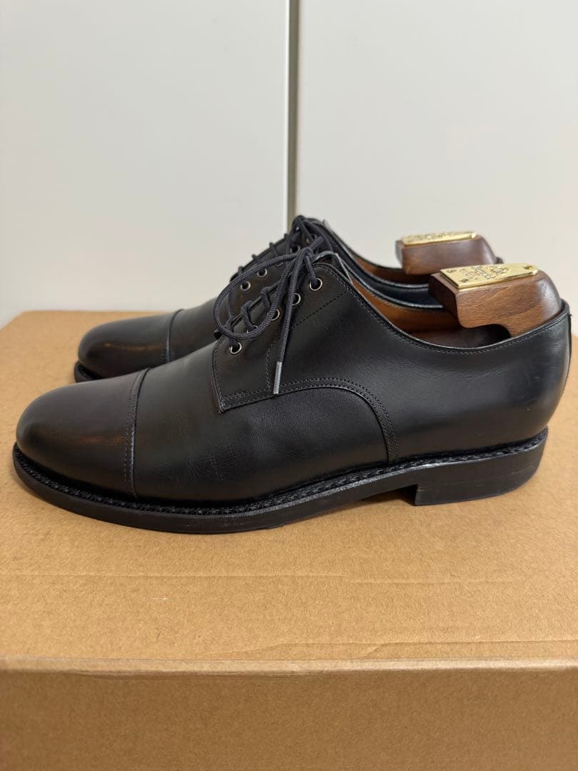 【別注】＜Jalan Sriwijaya＞ユナイテッドアローズグリーンレーベル