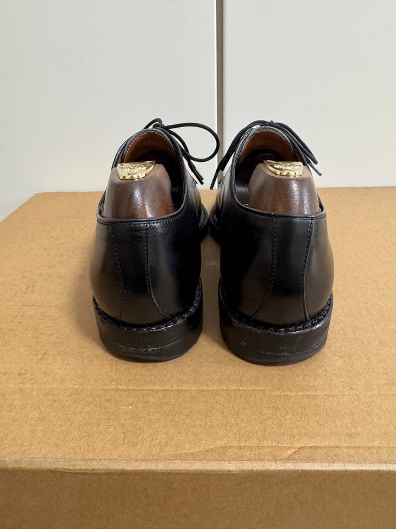 【別注】＜Jalan Sriwijaya＞ユナイテッドアローズグリーンレーベル