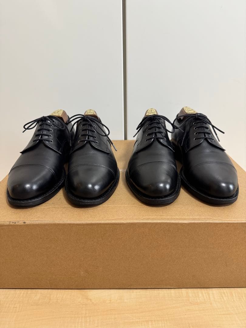 【別注】＜Jalan Sriwijaya＞ユナイテッドアローズグリーンレーベル