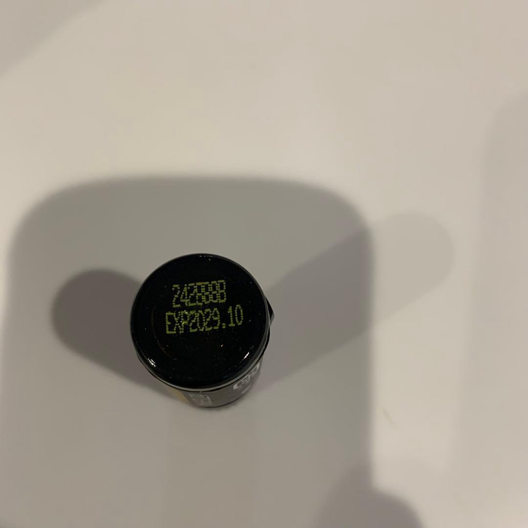 ミー♡doTERRA ヘリクリサム 5mL ドテラ　新品未開封　正規品