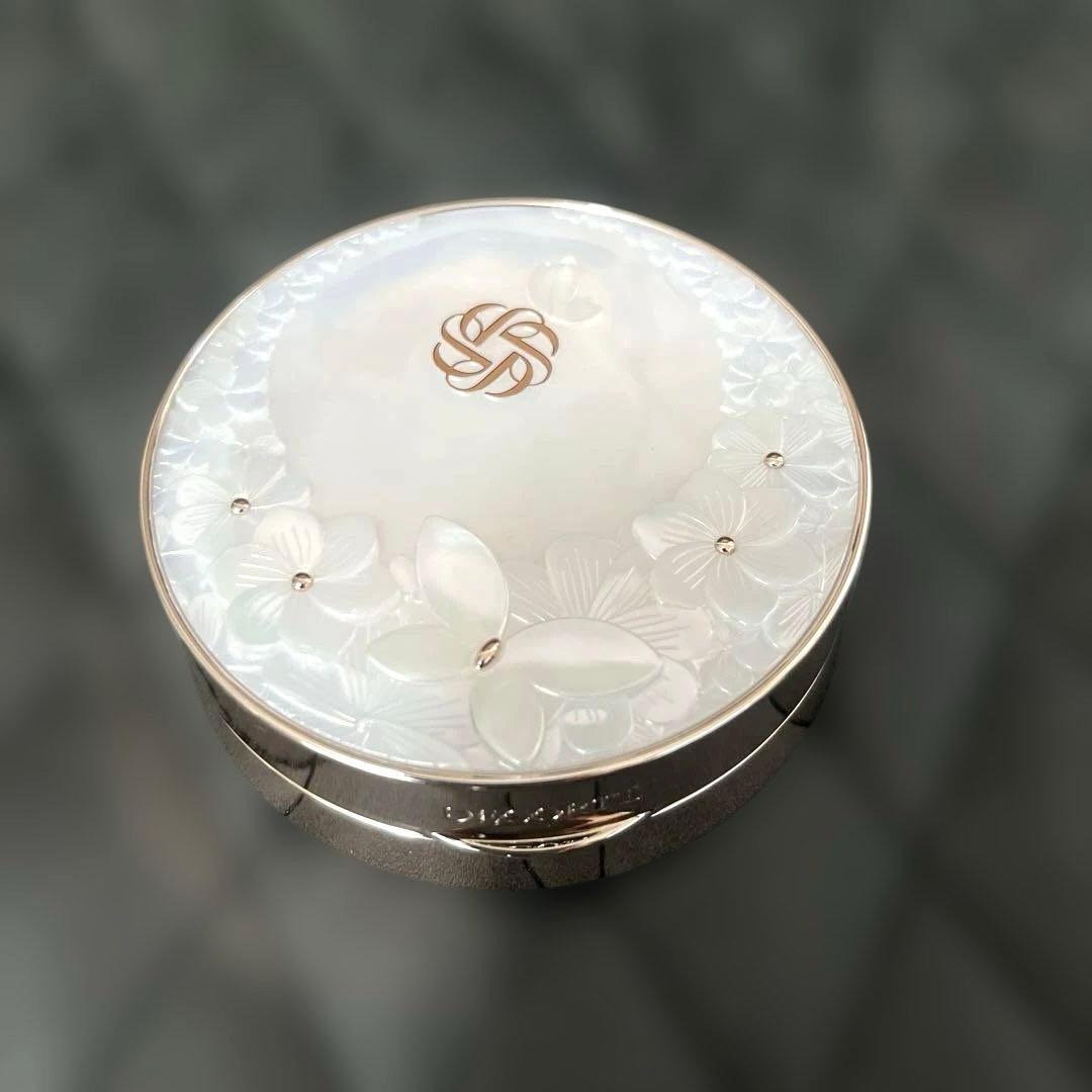 【新品】コスメデコルテ　マルセルワンダースコレクション2024 豪華6点セット