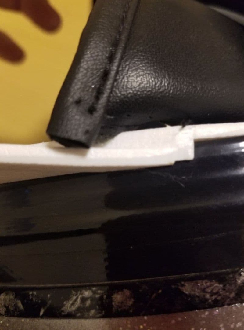 日章コルク　ラップ塗装ラメ　 半帽ヘルメット