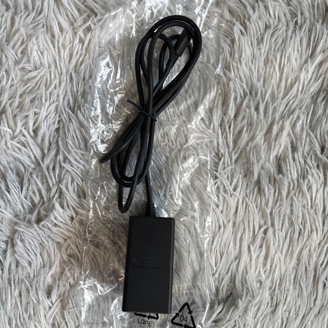 Nintendo Switch Lite本体一式