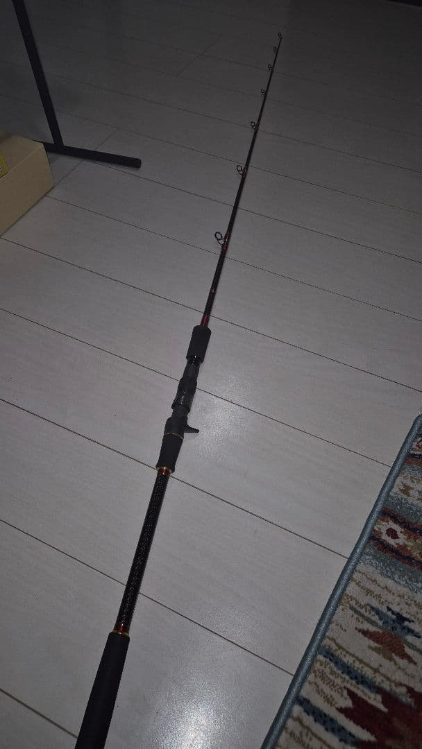 ウォーターランド ブラックダイヤモンド B608 waterland