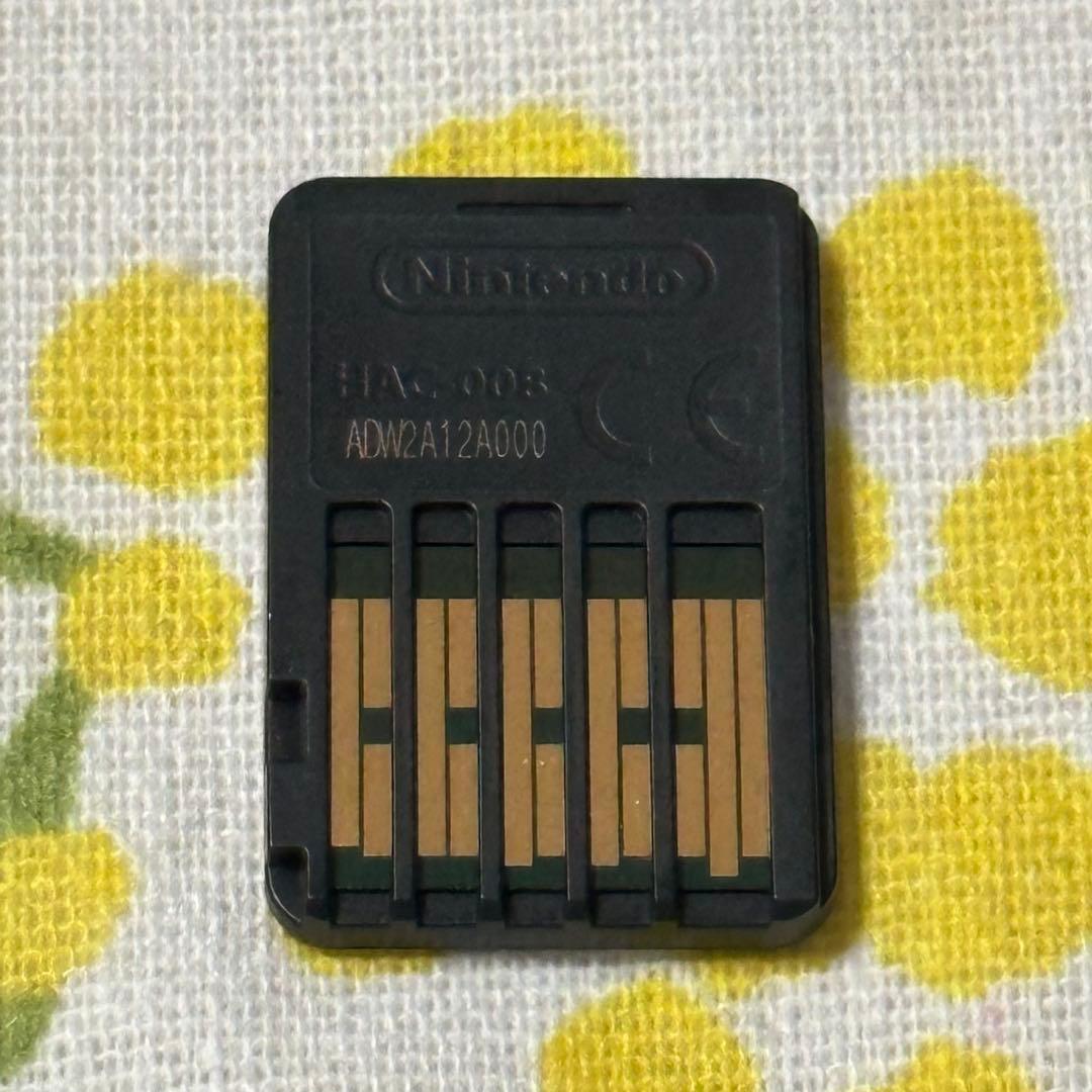 ポケットモンスター　let's go！ピカチュウ モンスターボールPlusセット