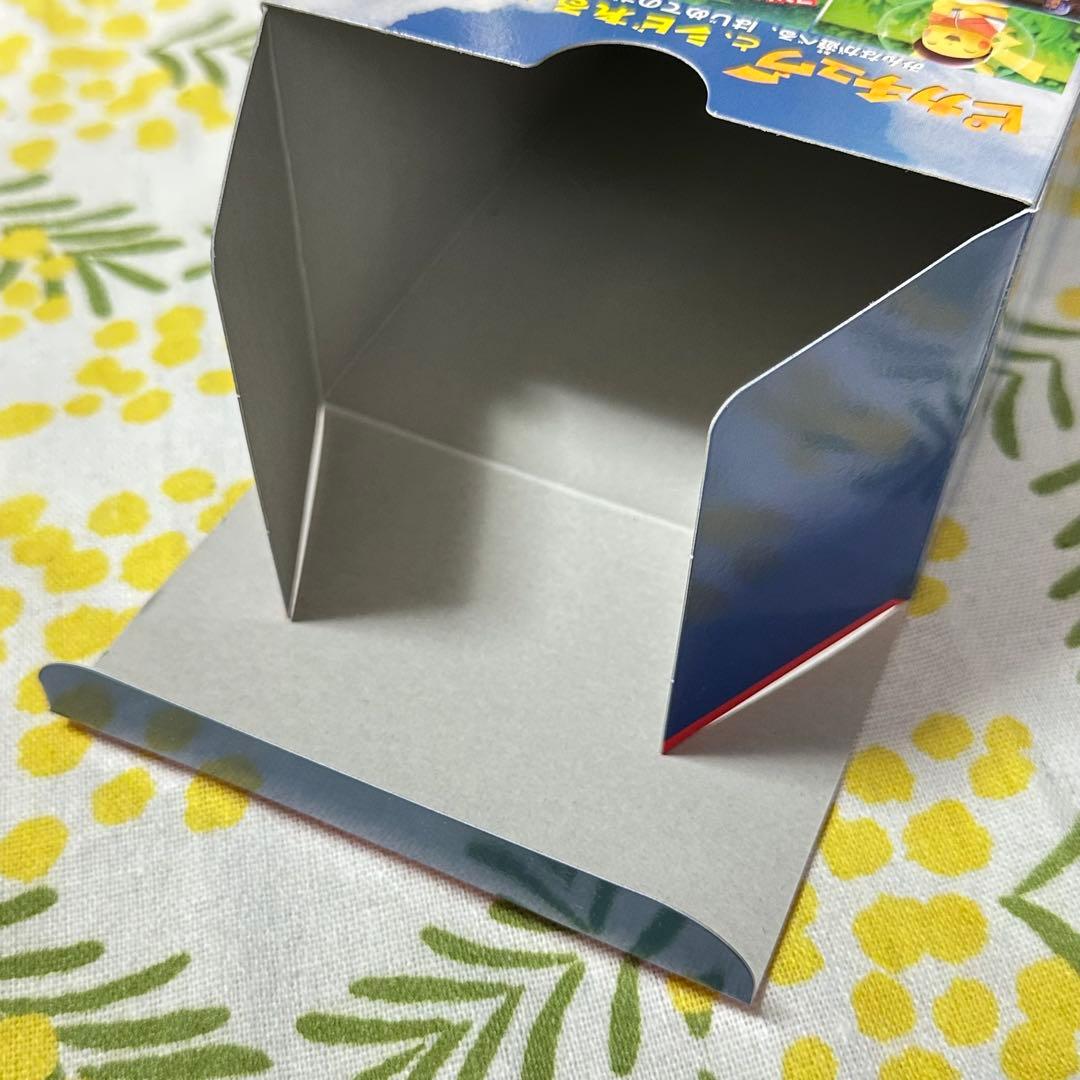 ポケットモンスター　let's go！ピカチュウ モンスターボールPlusセット