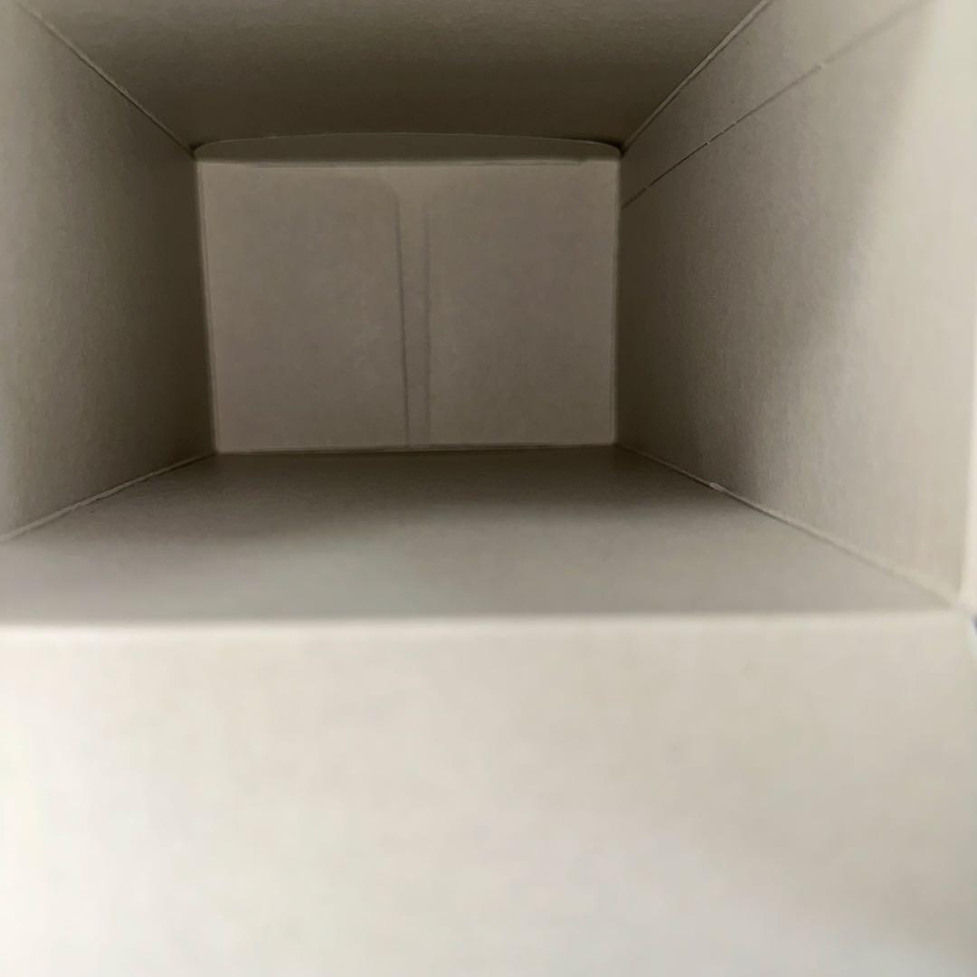 ポケットモンスター　let's go！ピカチュウ モンスターボールPlusセット