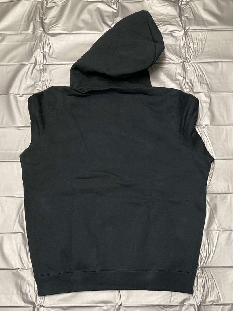 ウェア curry 175-180cm xxl