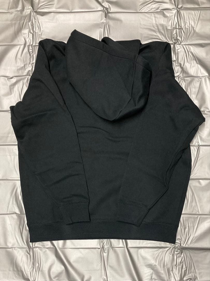 ウェア curry 175-180cm xxl