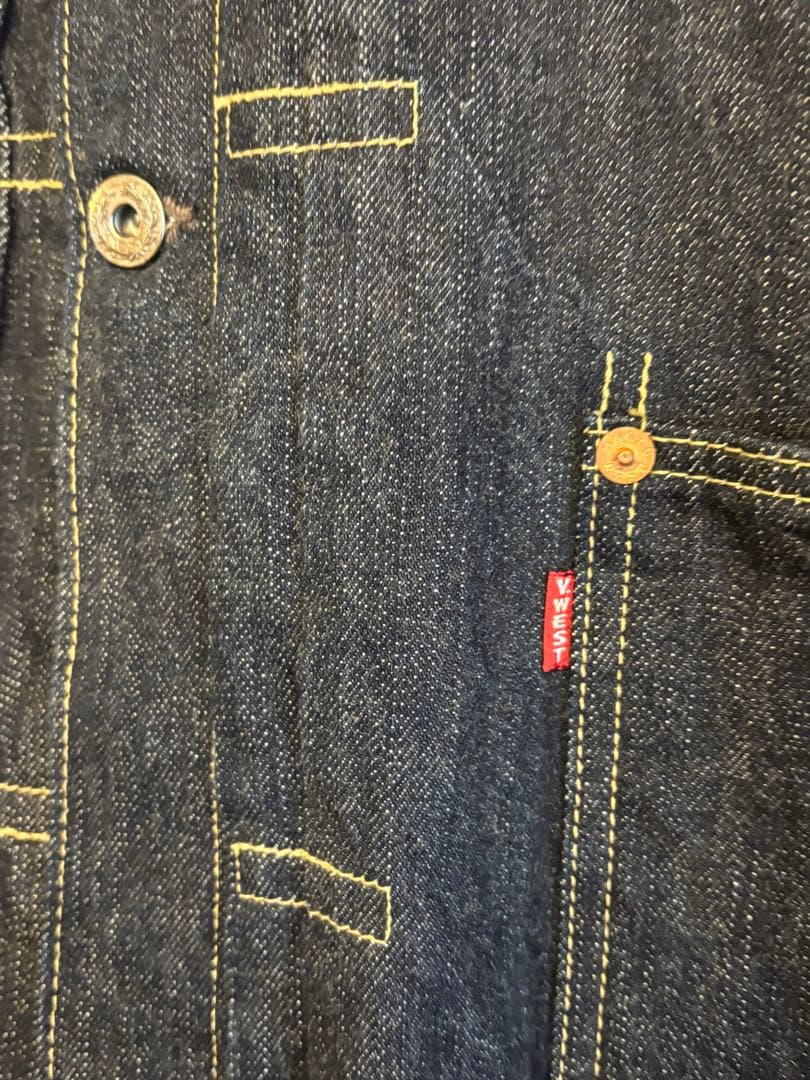 [c3]フリーホイーラーズ　大戦モデル　サイズ48