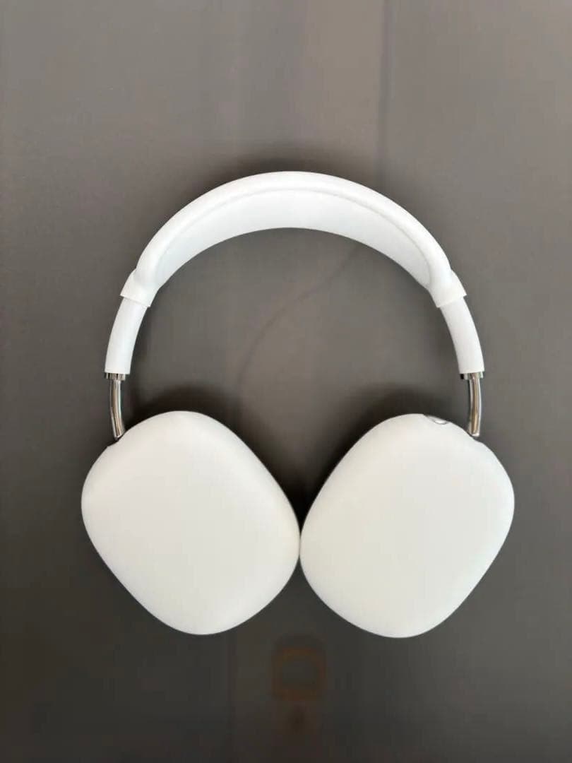 Apple AirPods Max 【Lightning】A2096No.823