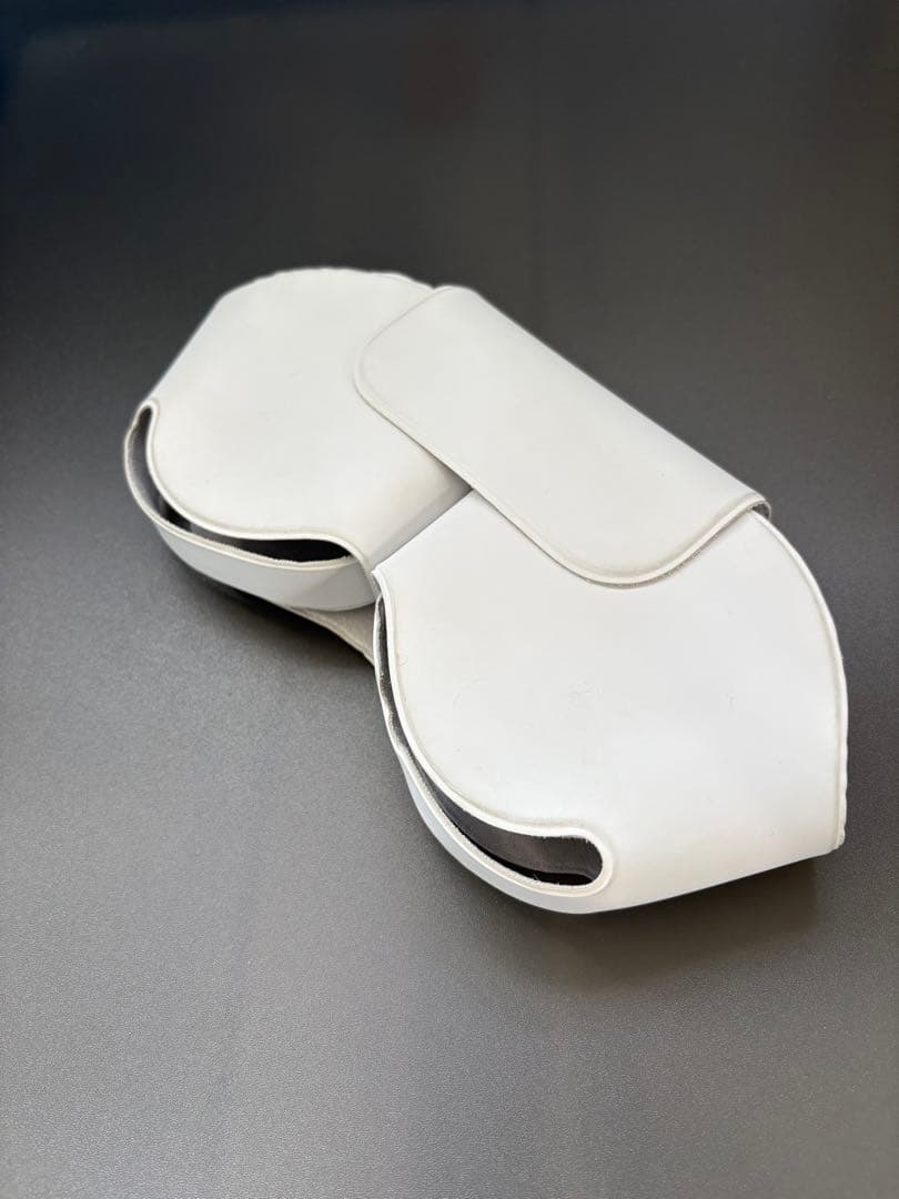 Apple AirPods Max 【Lightning】A2096No.823